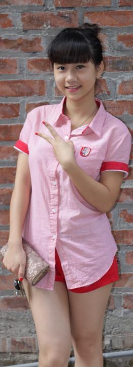 美少女特工队
